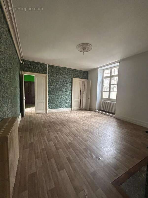 Appartement à CONDOM
