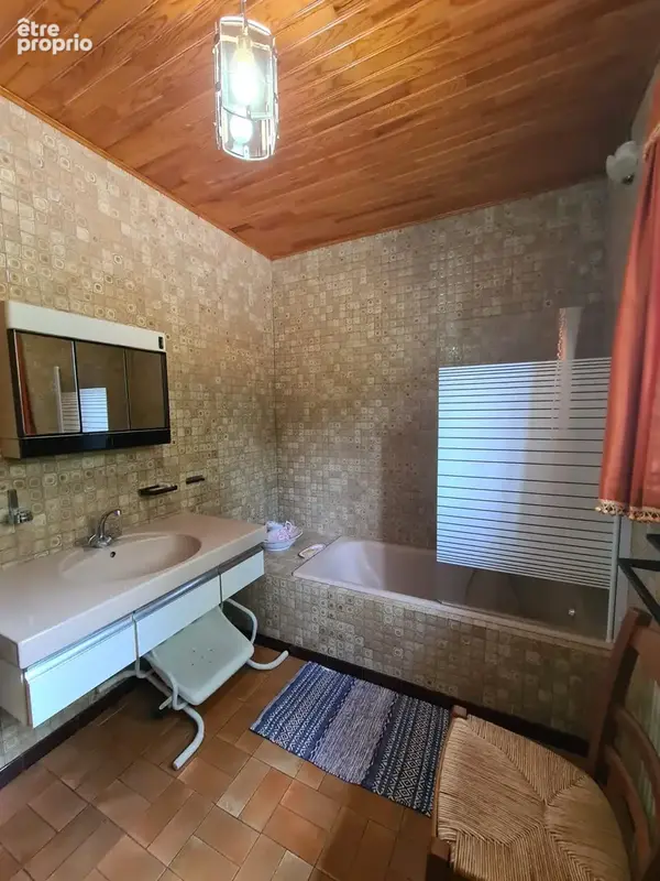 Maison 145 m² à Morteau  - photo 6