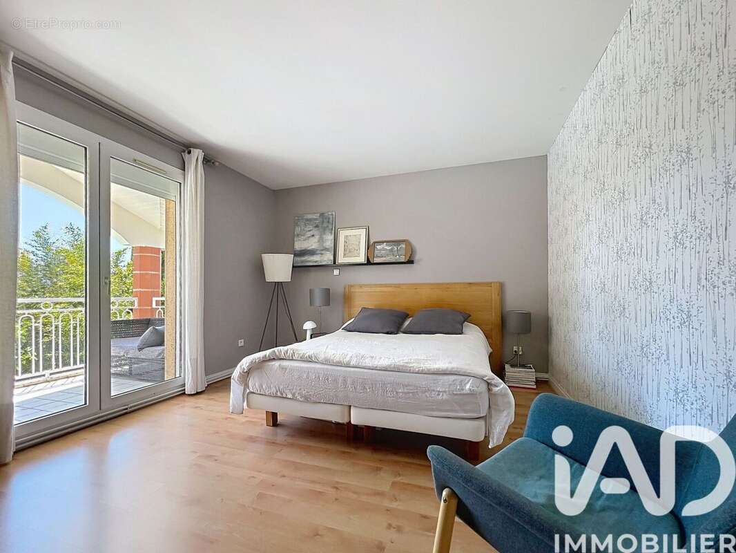 Photo 5 - Maison à TOULOUSE