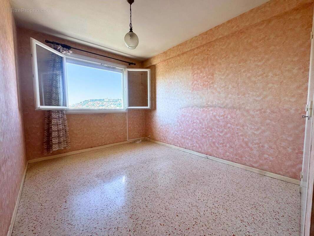   - Appartement à NICE