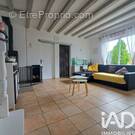 Photo 1 - Maison à CHALONNES-SUR-LOIRE