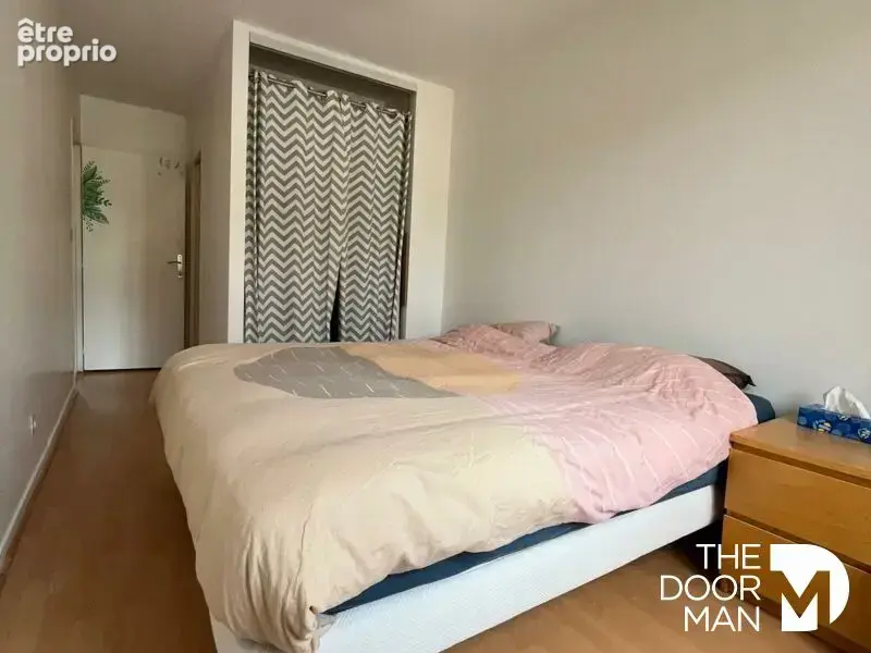 Maison 91470 - photo 5