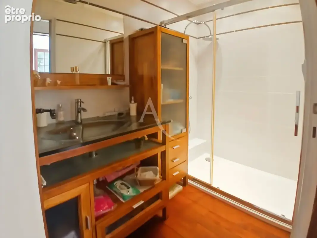 Maison 6 pièces 117 m² à vendre à Us (95450) - photo 5