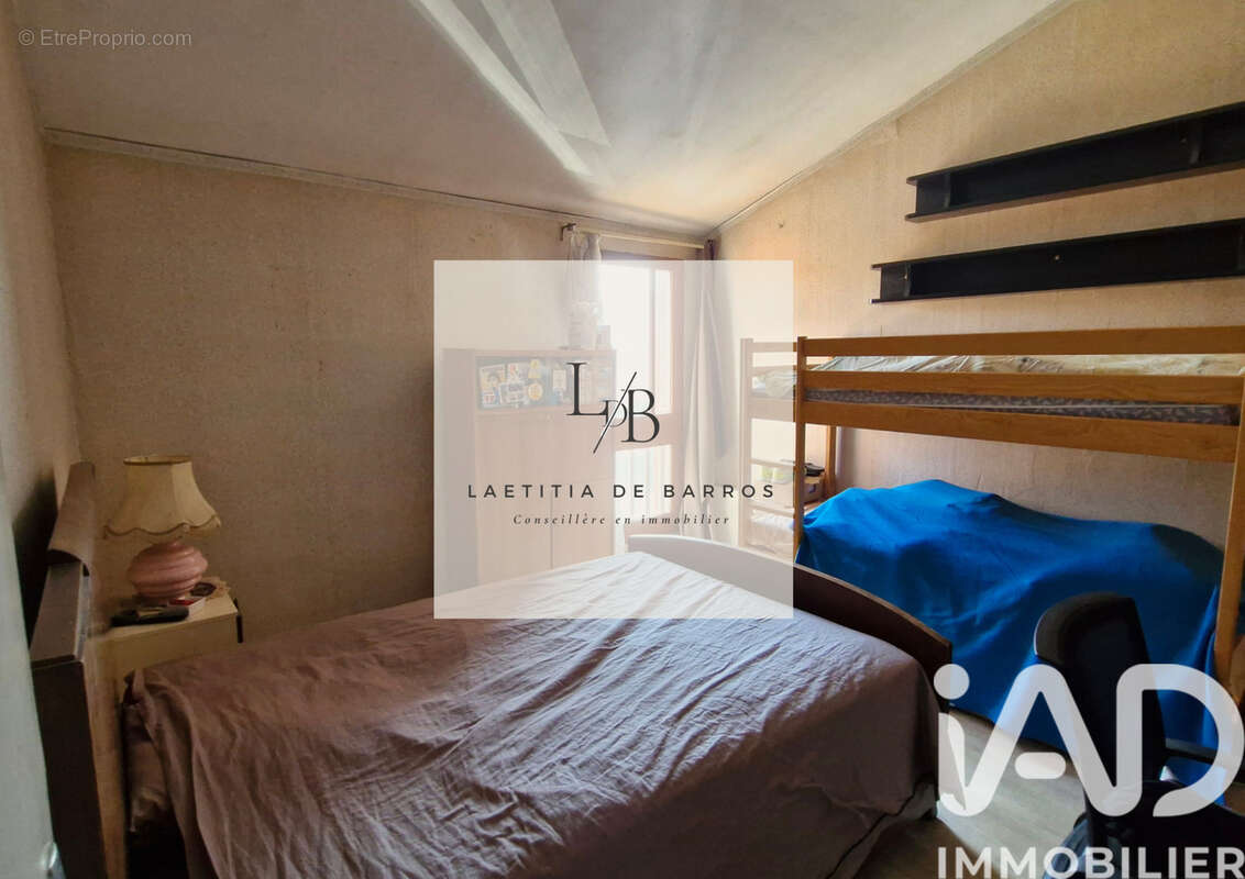 Photo 6 - Maison à PALAVAS-LES-FLOTS