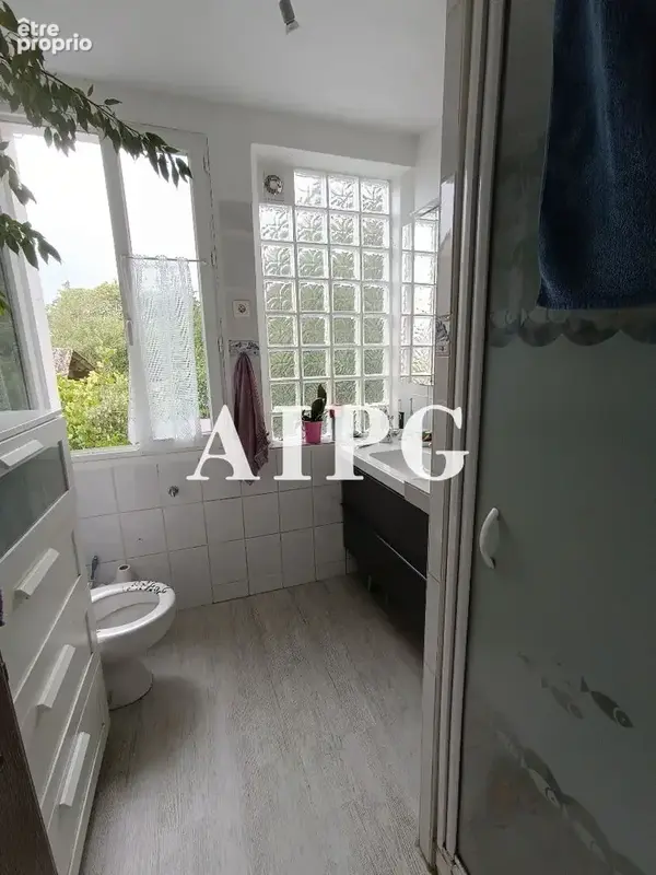 Paule, maison à vendre - photo 7