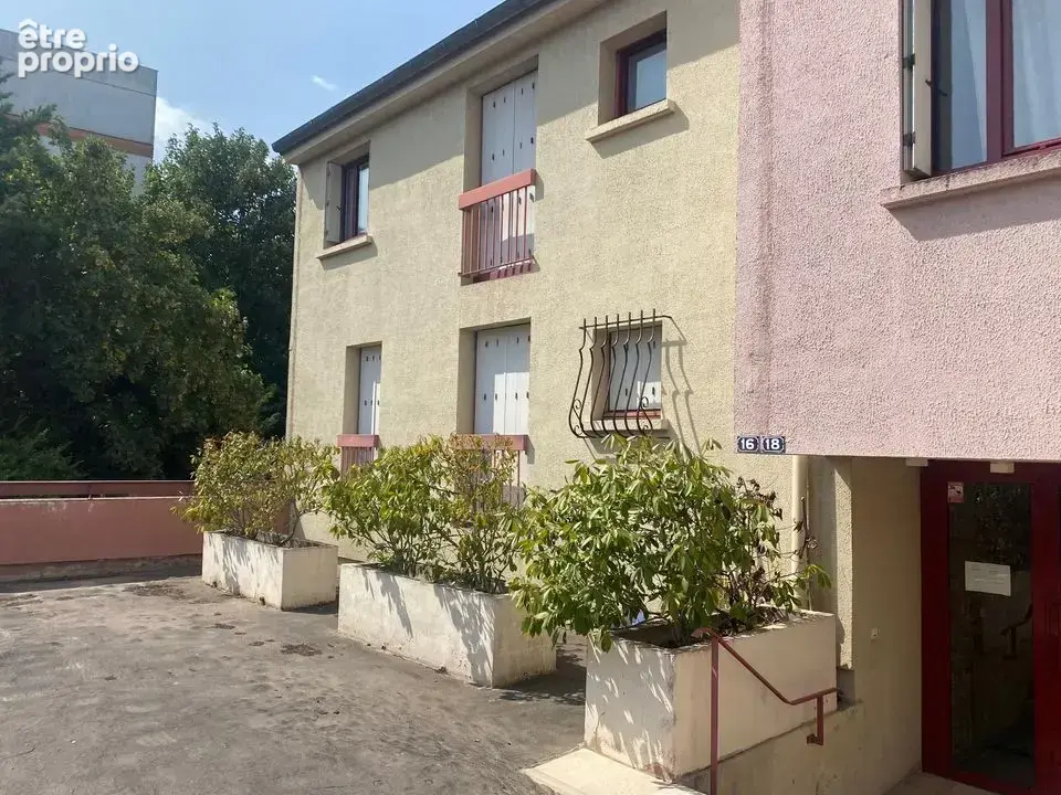 Appartement 5 pièces 94 m² à vendre à Clamart (92140) - photo 9