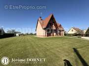 dest-bou_00009_fe5c8af - Maison à FORMERIE