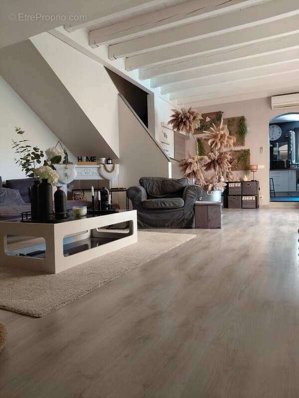 Maison 210 m² à Ensues-La-Redonne  - photo 170