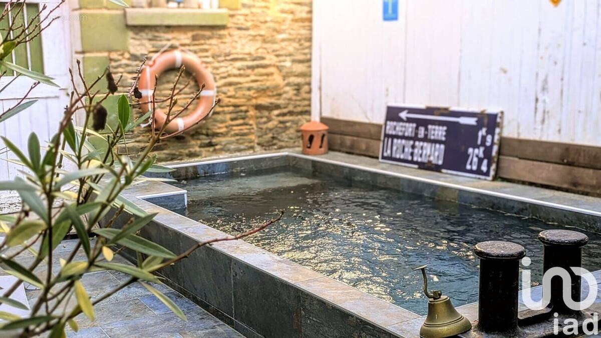 Photo 1 - Maison à PLOERMEL