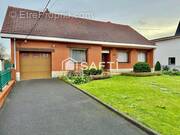 Photo 1 - Maison à VIMY