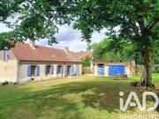 Photo 1 - Maison à MONTIGNY-SUR-AVRE