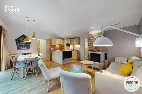 Center Parc Hattigny : Idéal investissement locatif - photo 7