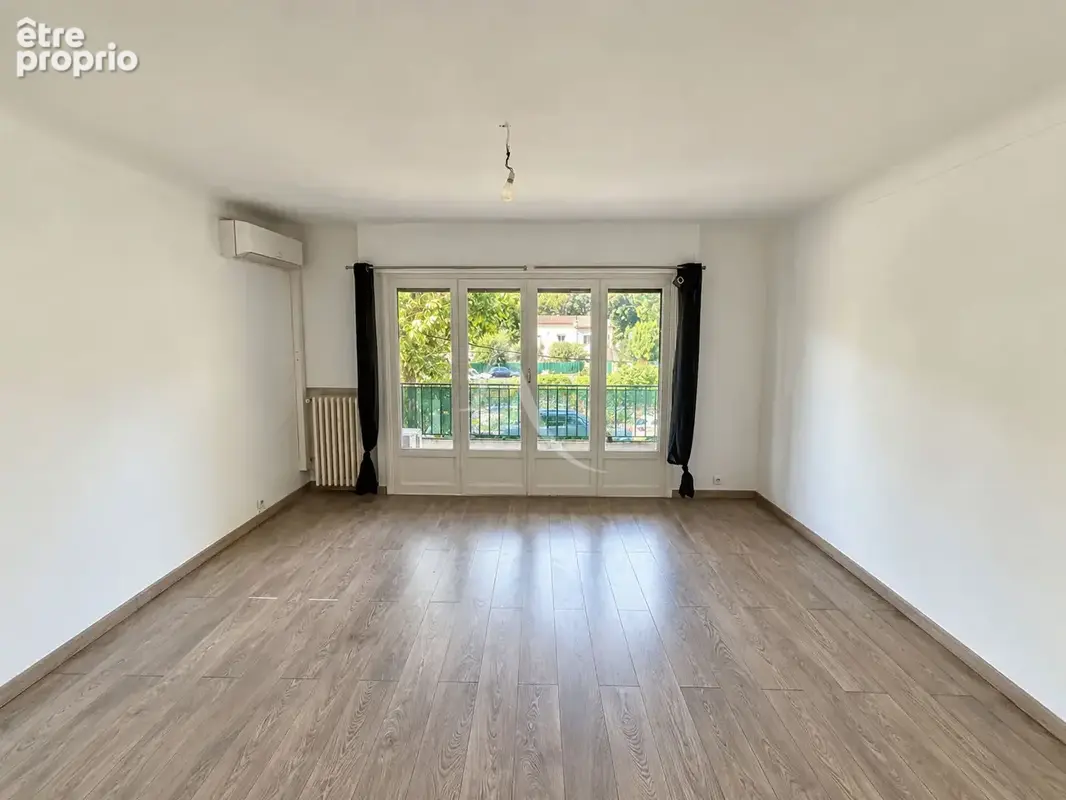 Photo Appartement à Contes au prix de 239 000€