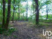 Photo 1 - Terrain à SALBRIS