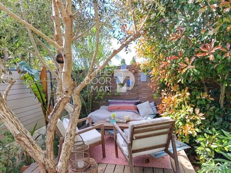 Maison 83140 - photo 4