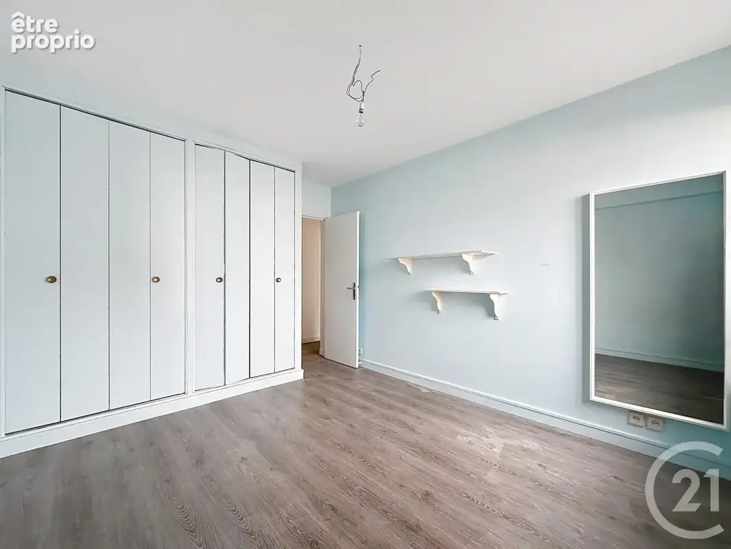 Appartement 7 pièces 155 m² à vendre à Paris-12e (75012) - photo 5
