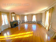 Appartement à VILLEFRANCHE-SUR-SAONE