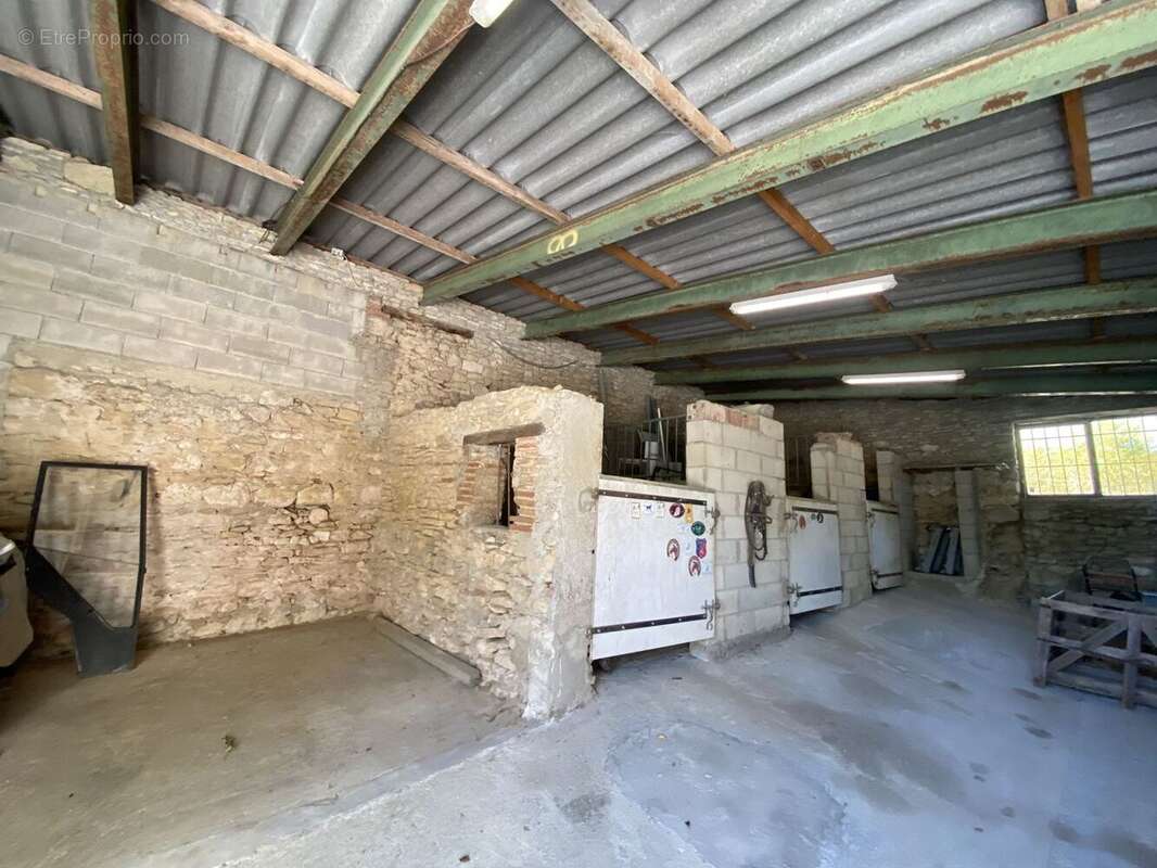 Maison 280 m² à Marssac-Sur-Tarn  - photo 5