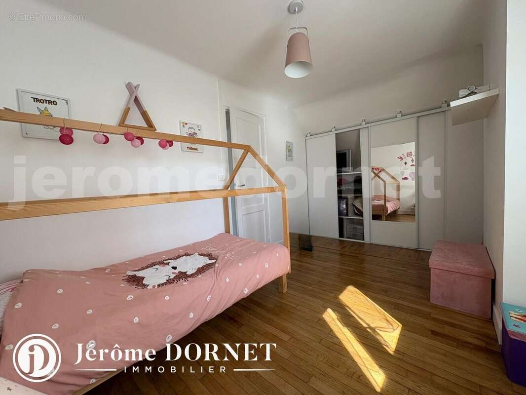 del-for_00001_ec274f6 - Maison à FORMERIE