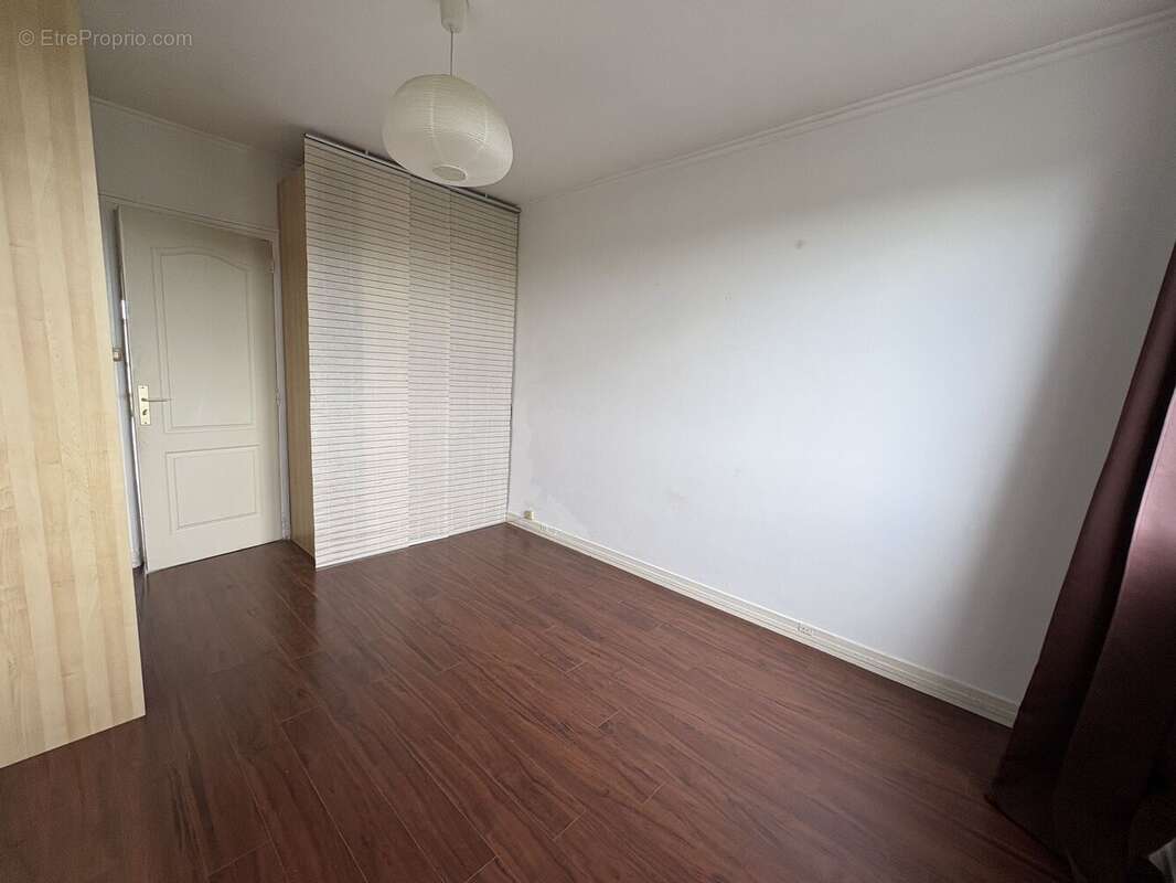 Photo 7 - Appartement à CHAMPIGNY-SUR-MARNE