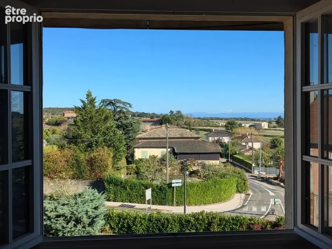 Maison 6 pièces 120 m² à vendre à Hurigny (71870) - photo 19