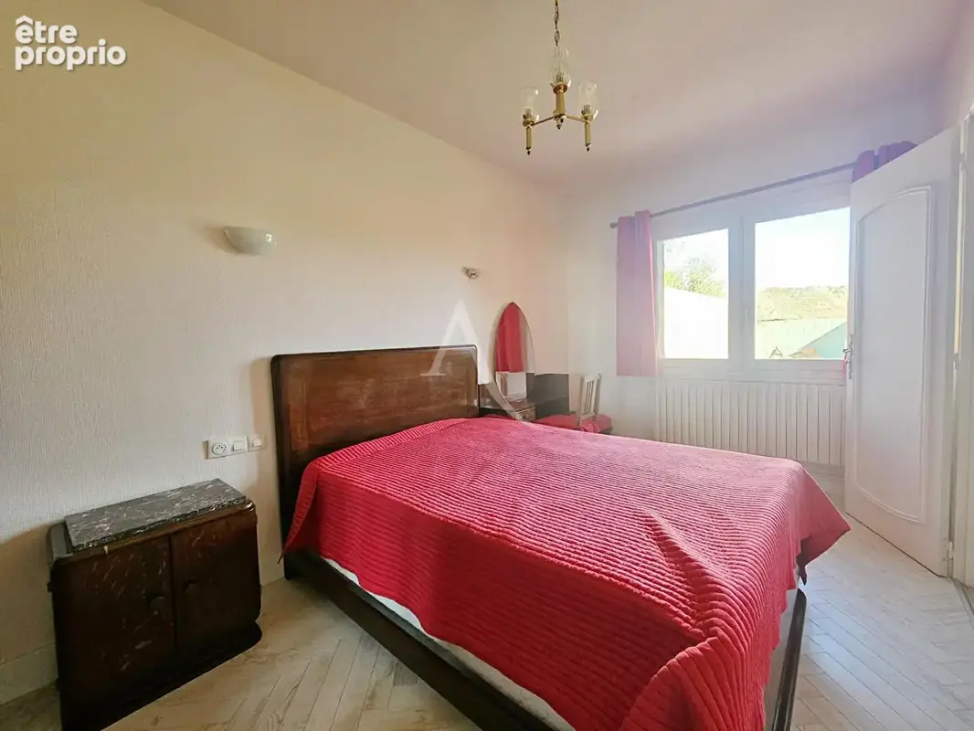 Maison Fort-Mahon-Plage - photo 9