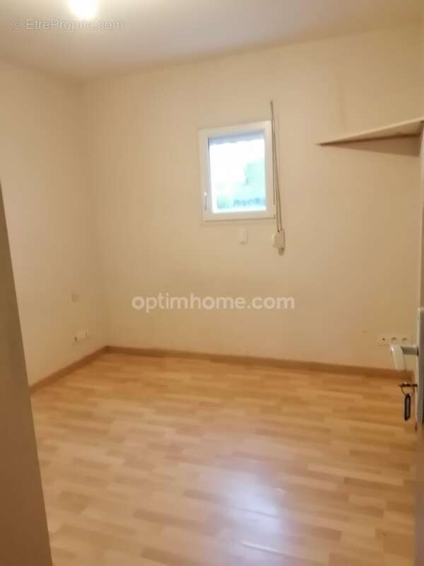 Maison à SAINT-MALON-SUR-MEL