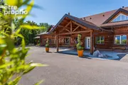 Maison à CHAPEIRY