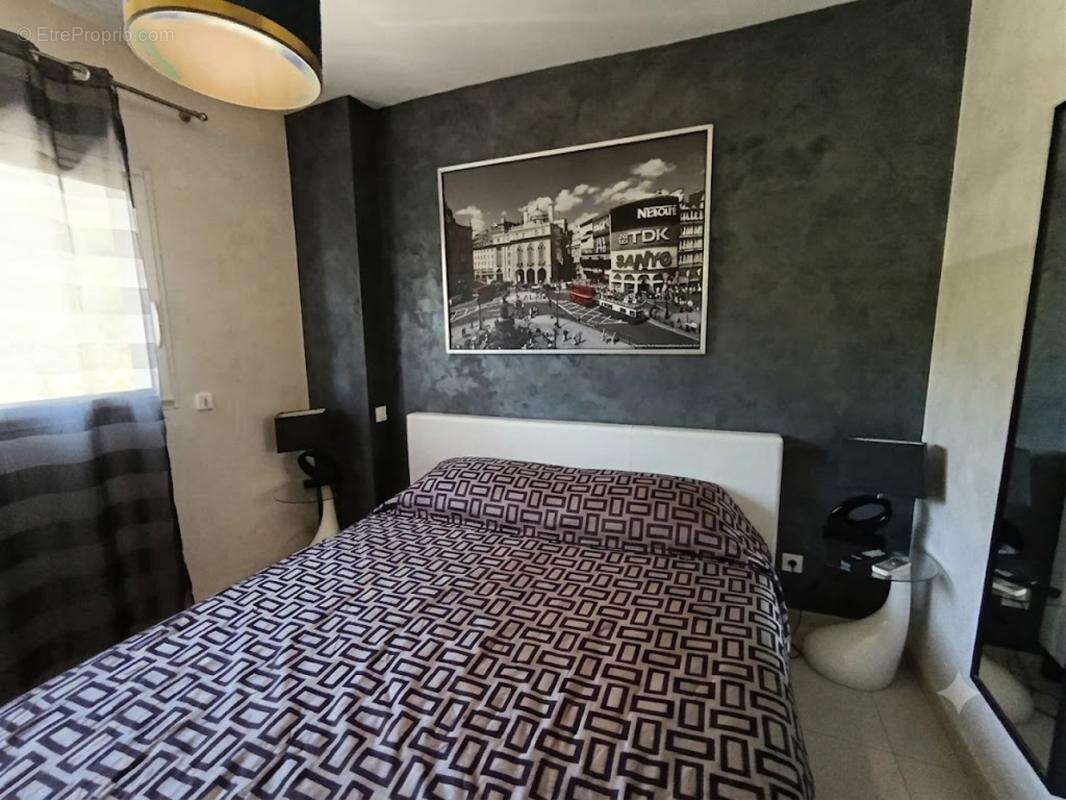 Propriété viticole - photo 11