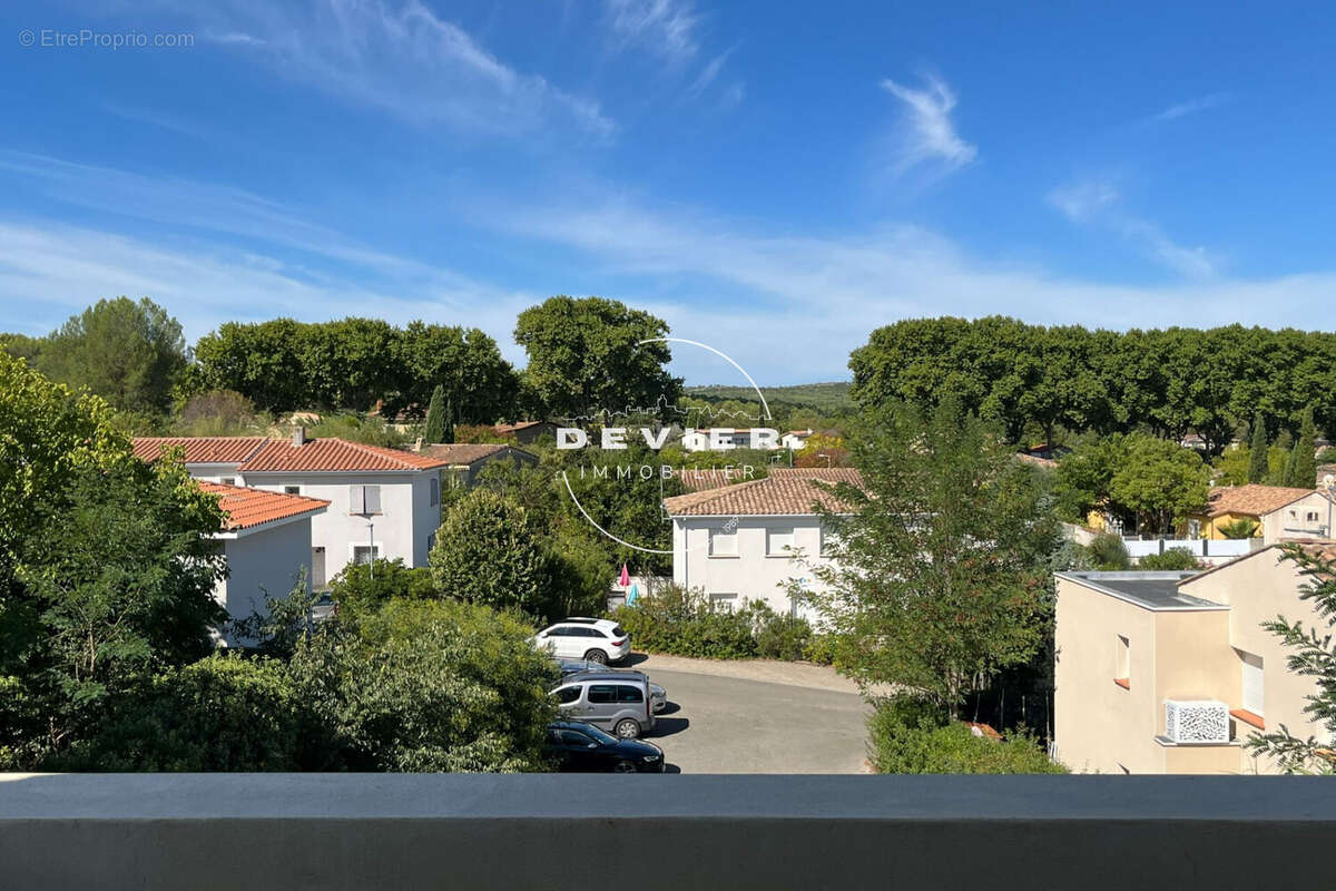Appartement 73 m² à Saint-Drezery  - photo 5