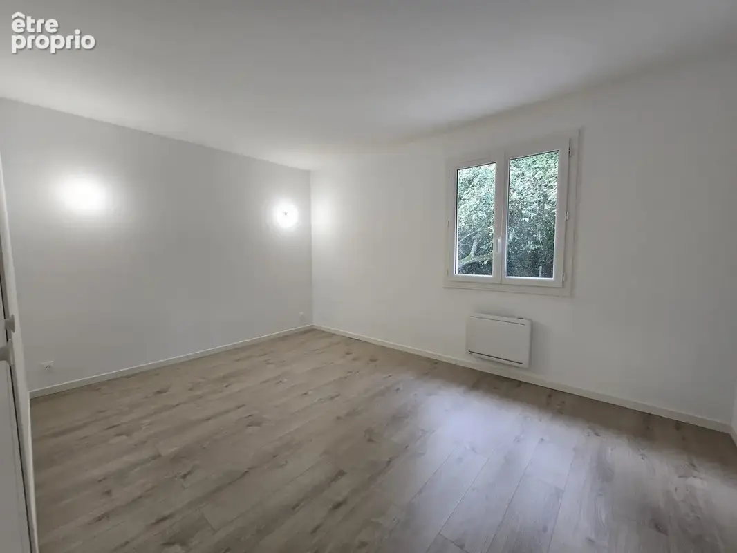 Maison 4 pièces 91 m² à vendre à Le Vieil-Evreux (27930) - photo 7