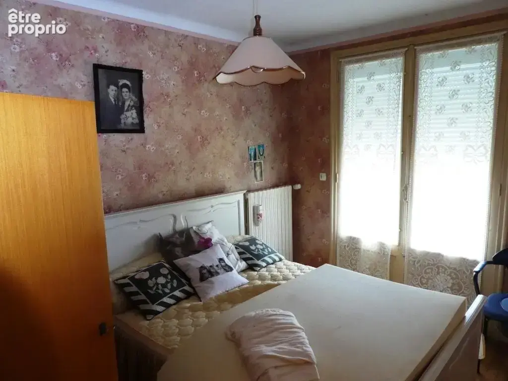 Maison 6 pièces 90 m² à vendre à Persquen (56160) - photo 12
