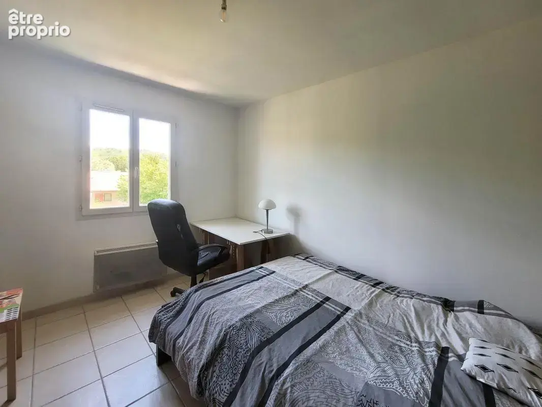 Maison À Vendre - photo 14