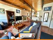 Maison à PORT-LOUIS