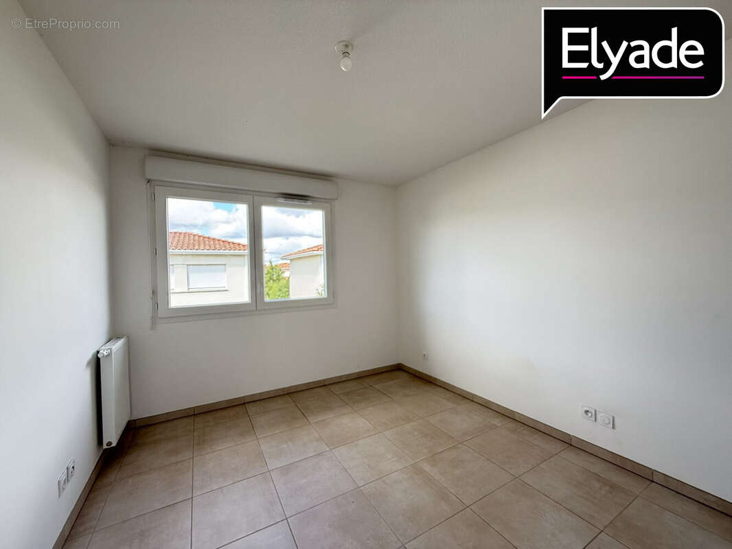 Maison à PLAISANCE-DU-TOUCH