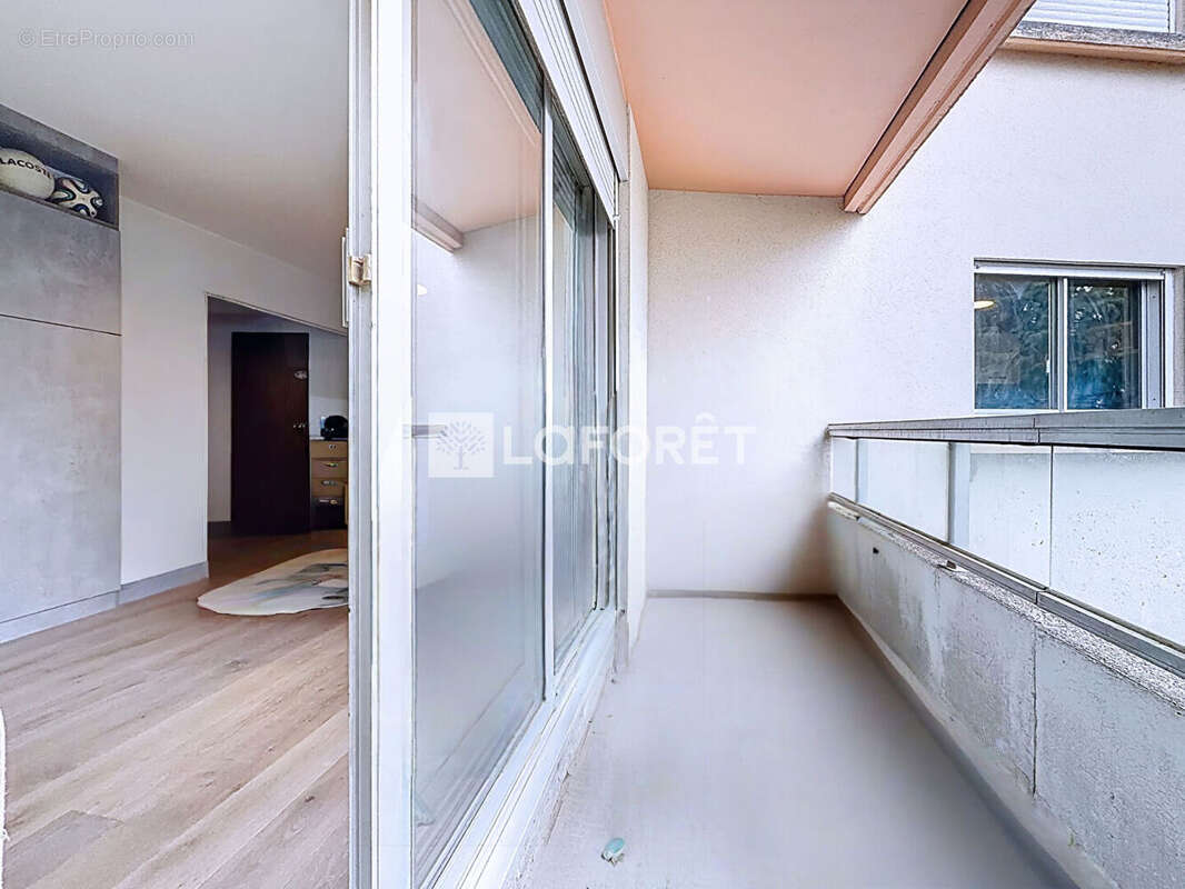 Appartement à CHARTRES