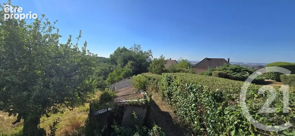 Maison 71 m² à Le Creusot  - photo 8