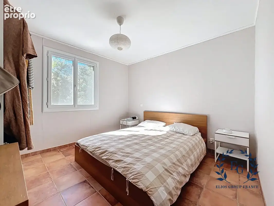 Maison 6 pièces 136 m² à vendre à Flassans-Sur-Issole (83340) - photo 7