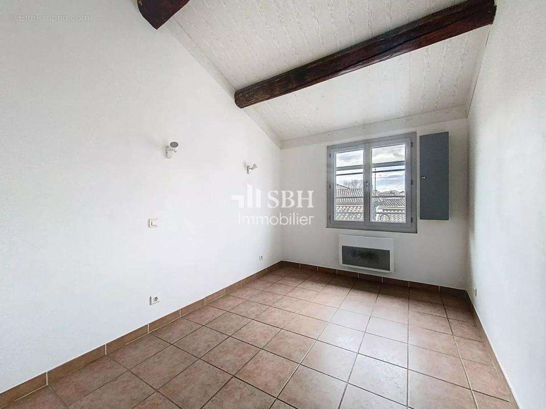 Appartement à AVIGNON