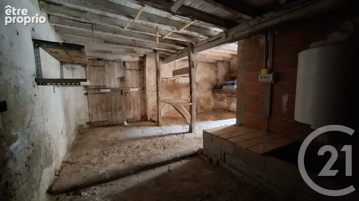 Maison 4 pièces 115 m² à vendre à Brens (81600) - photo 22