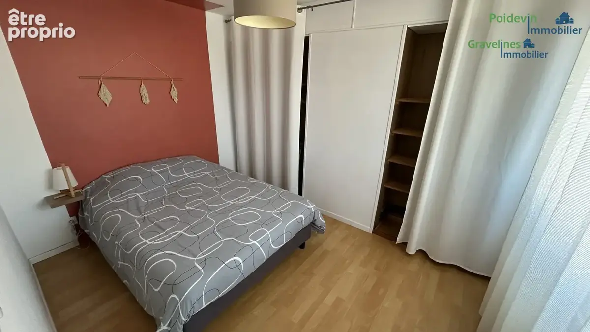 Maison 86 m² à Grand-Fort-Philippe  - photo 5