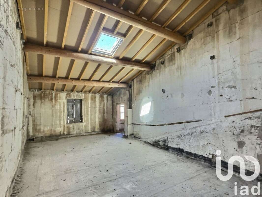 Photo 2 - Appartement à TARASCON