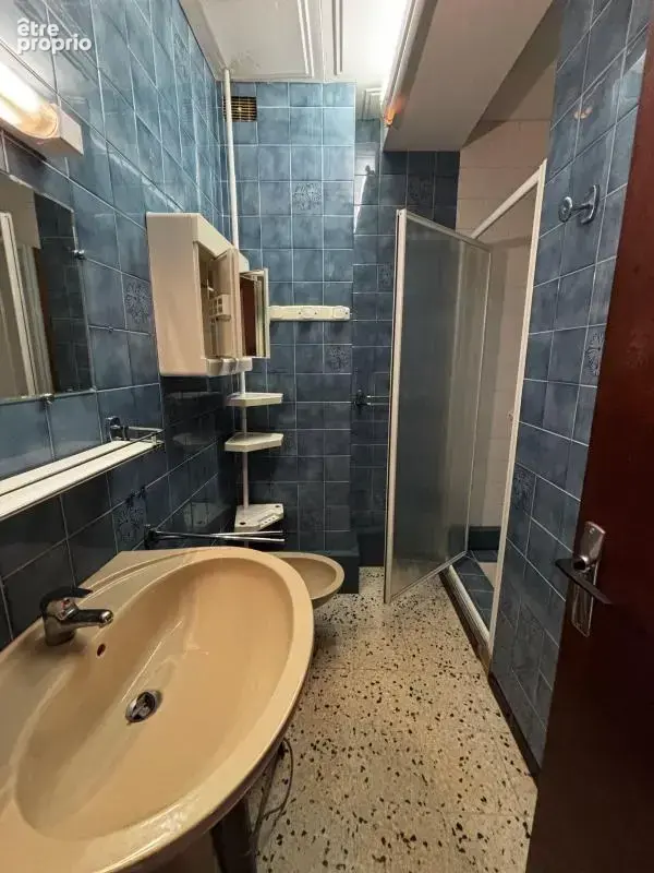 Maison de village à Villegly - photo 10