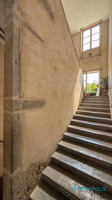 Appartement 58 m² à Caluire-Et-Cuire  - photo 9