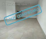 Maison à SAINT-POL-SUR-TERNOISE