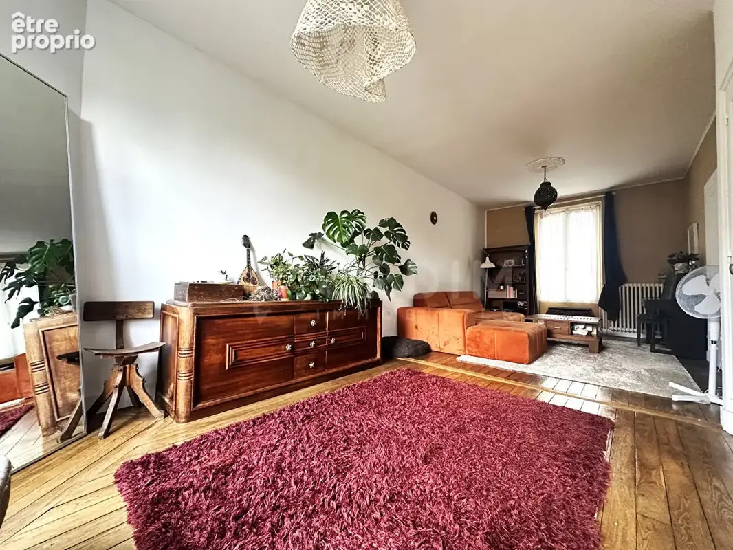 Exclusivite joigny - photo 5