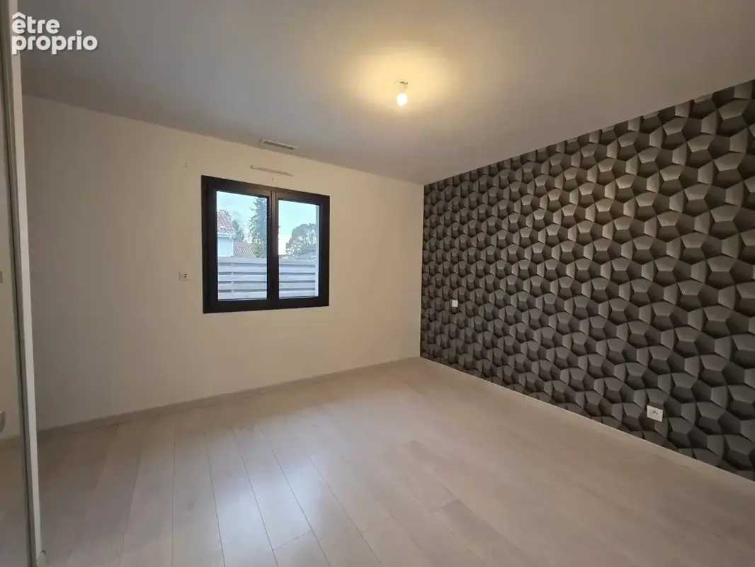 A vendre 10 min de dax, 5 ch + garage + piscine - photo 9