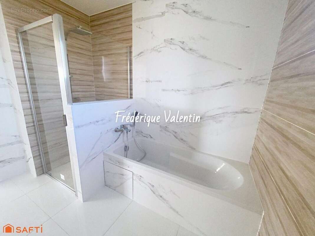 Photo 8 - Maison à RABASTENS