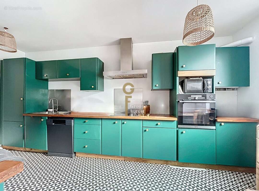 Maison à WAMBRECHIES