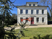 Appartement à CRIQUETOT-L&#039;ESNEVAL